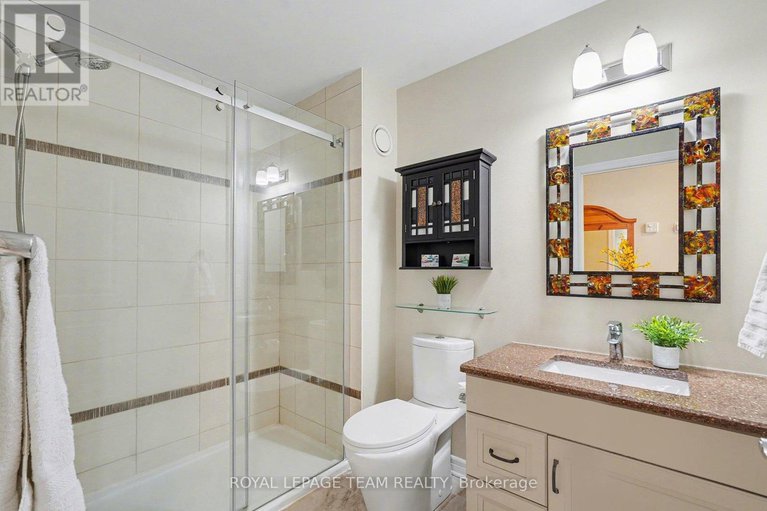 29295355/202-220-janka-private/emerald-meadowstrailwest/ottawa/ontario/K2V0E6_19