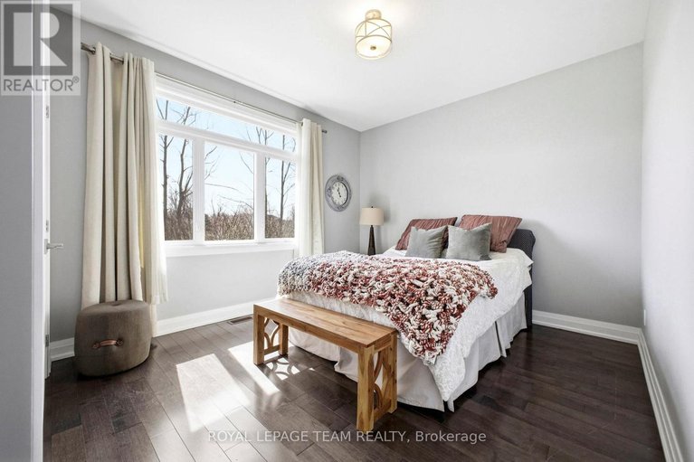 29654529/6775-stanmore-street/greely/ottawa/ontario/K4P0A6_21