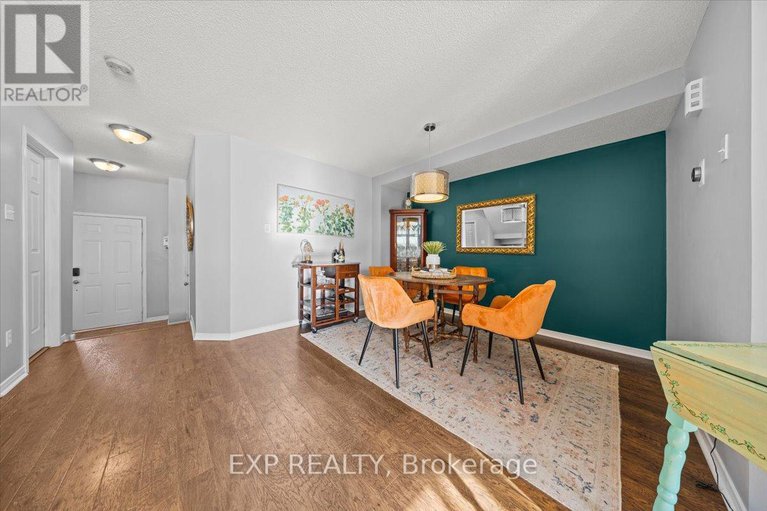 29323419/1507-demeter-street/fallingbrookgardenway-south/ottawa/ontario/K4A5C6_7