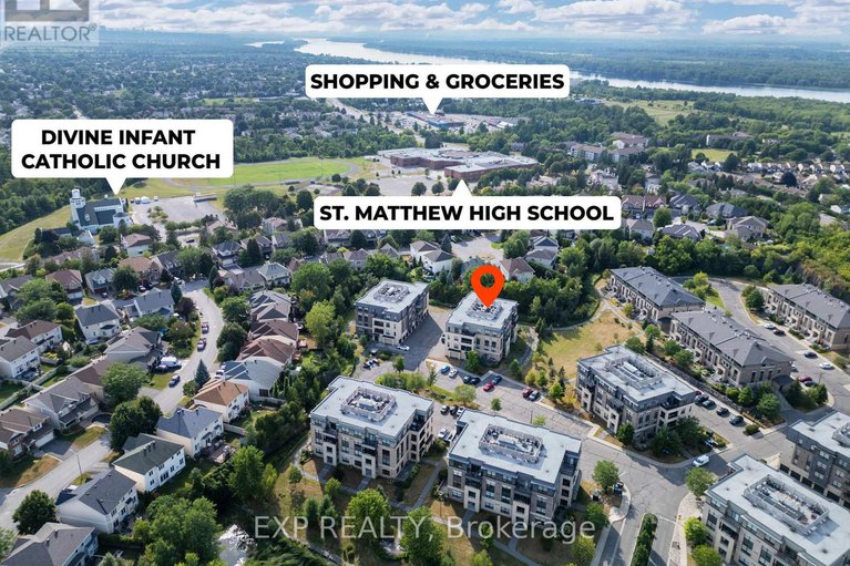 28736852/304-100-montblanc-private/convent-glen-north/ottawa/ontario/K1C0B2_36