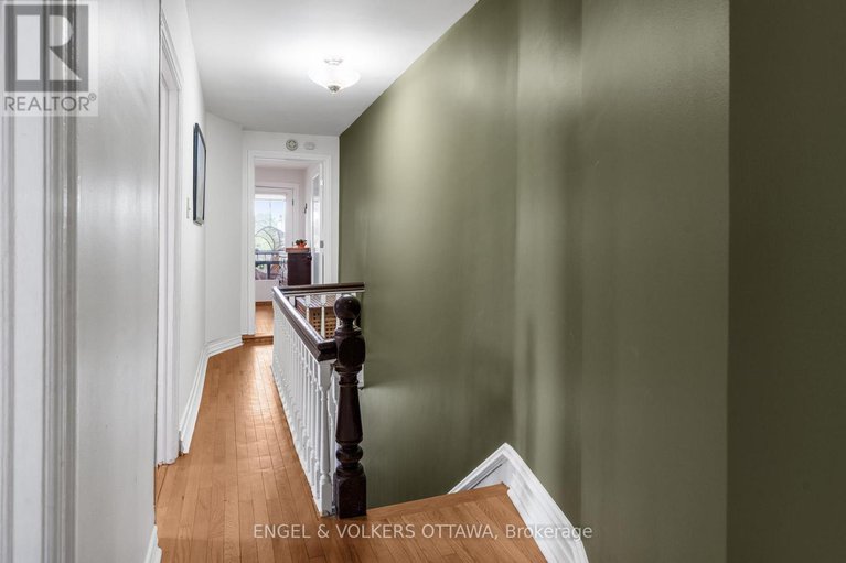 29096318/2-lower-charlotte-street/lower-town/ottawa/ontario/K1N8K1_23