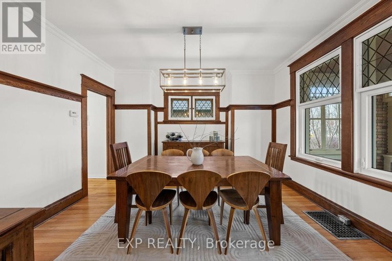 29682338/10-lakeside-avenue/dows-lake/ottawa/ontario/K1S3H2_19