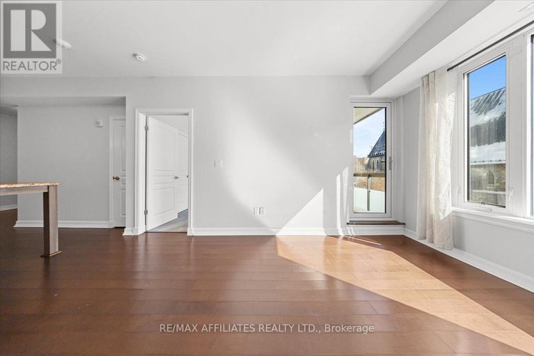 28450553/303-238-besserer-street/sandy-hill/ottawa/ontario/K1N6B1_6