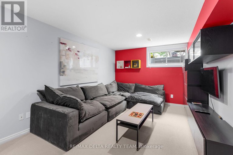 28849106/539-salzburg-drive/notting-hillsummerside/ottawa/ontario/K4A0C6_26