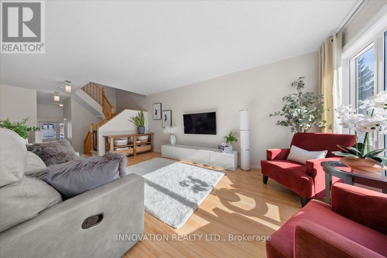 29394657/4-sheppards-glen-avenue/emerald-meadowstrailwest/ottawa/ontario/K2M2M7_14