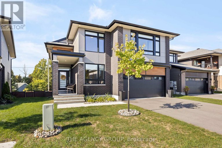 28950316/164-bristol-crescent/kemptville/north-grenville/ontario/K0G1J0_31