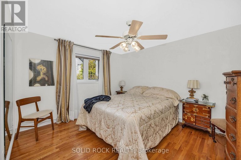 29583771/471-tillbury-avenue/laurentianview/ottawa/ontario/K2A0Y6_20