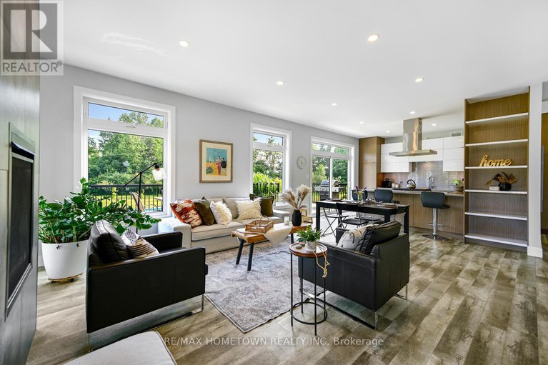 29202431/9145-county-road-6-road/augusta-twp/augusta/ontario/K0G1R0_13