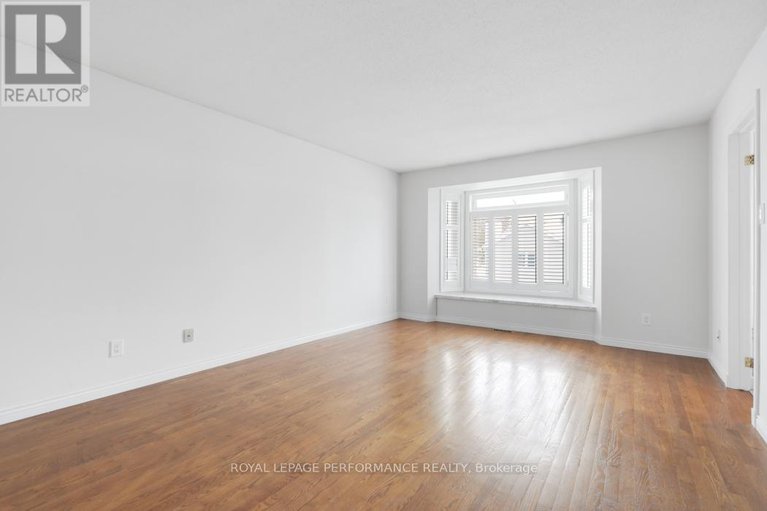 29096024/41-saddle-crescent/hunt-club-park/ottawa/ontario/K1G5L4_20