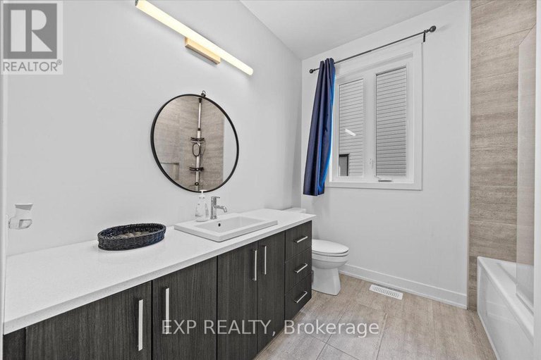 28995975/508-barrage-street/casselman/casselman/ontario/K0A1M0_20