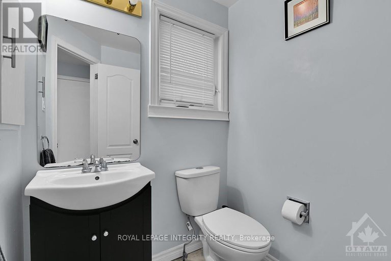 29387433/35-1880-summerfields-crescent/chapel-hill/ottawa/ontario/K1C7B6_21