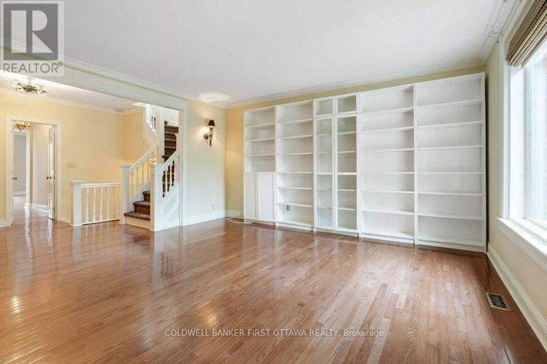 28976425/543-besserer-street/sandy-hill/ottawa/ontario/K1N6C6_18