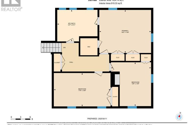 28158483/11391-lakeshore-drive/south-dundas-matilda-twp/south-dundas/ontario/K0E1K0_39