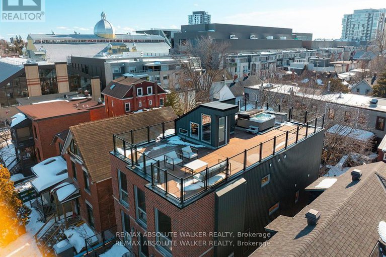 28624241/658-oconnor-street/glebe/ottawa/ontario/K1S3R8_48
