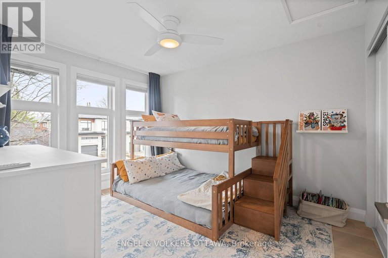 29607126/263-dovercourt-avenue/westborohampton-park/ottawa/ontario/K1Z7H4_26