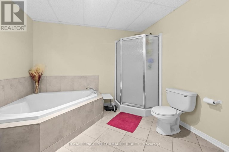 29447131/206-2360-albert-street/town-of-rockland/clarence-rockland/ontario/K4K0C4_48