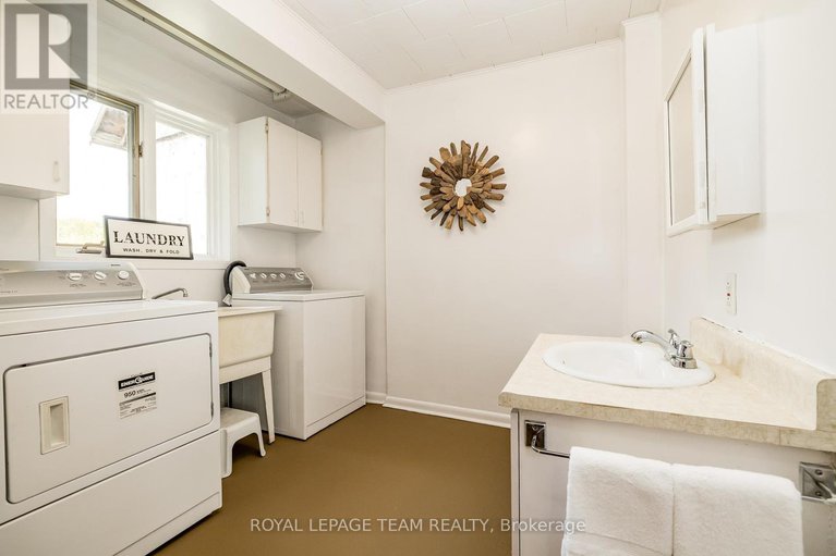 28723611/2106-dunrobin-road/kanata-north-east/ottawa/ontario/K0A1T0_22