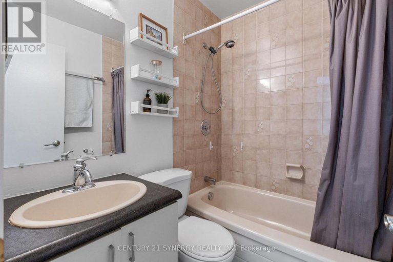 29602567/6-berton-place/katimavik/ottawa/ontario/K2L3R8_33