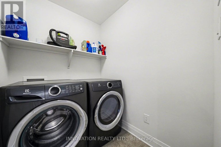 29604236/957-atrium-ridge/riverside-southgloucester-glen/ottawa/ontario/K4M0P3_15