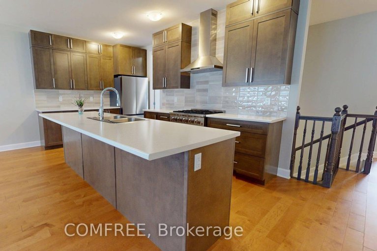 28339271/26-stickleback-way/avalon-west/ottawa/ontario/K4A1K9_3