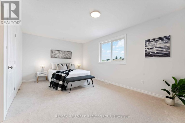 28550902/27-wallsend-avenue/morgans-grantsouth-march/ottawa/ontario/K2K3K7_16