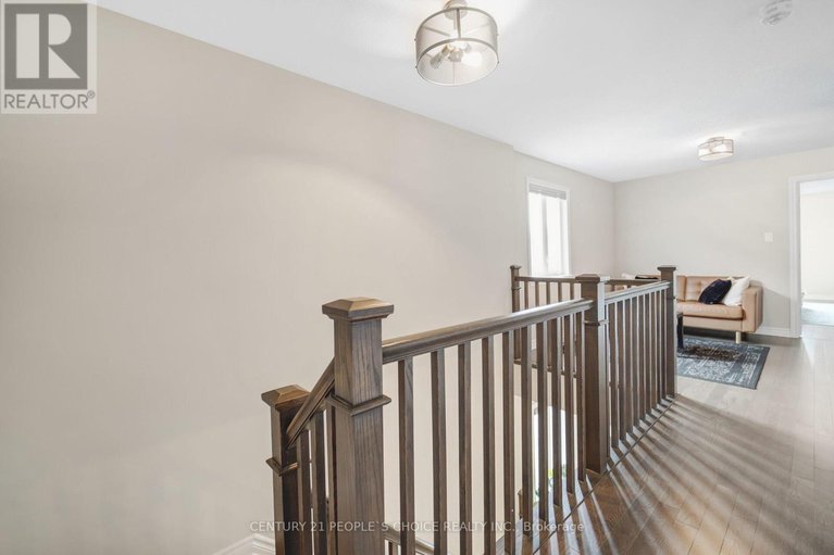 28252265/552-stargazer-crescent/riverside-southgloucester-glen/ottawa/ontario/K4M0H2_22