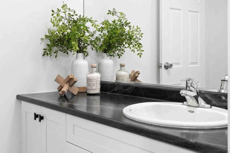 29179491/223-3445-uplands-drive/hunt-club/ottawa/ontario/K1V9N6_30