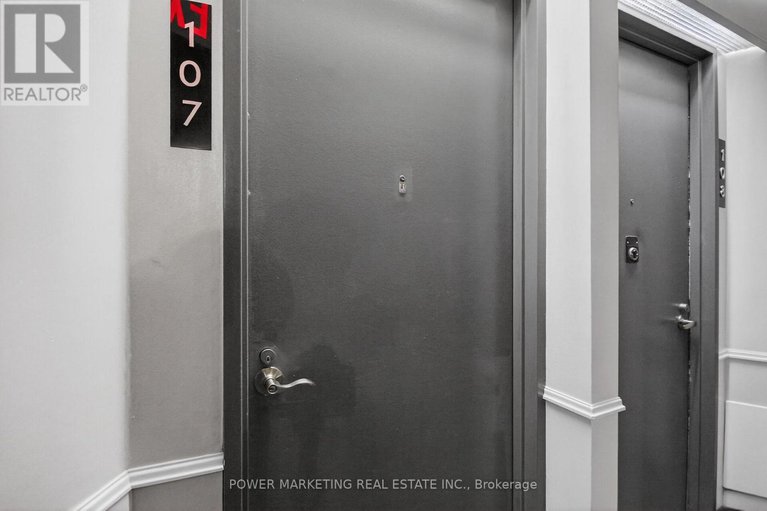 29175986/107-1380-prince-of-wales-drive/carleton-square/ottawa/ontario/K2C3N5_6