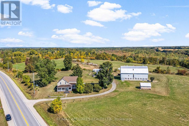 28879958/2442-hwy-511-highway/drummond-n-elmsley-drummond-twp/drummondnorth-elmsley/ontario/K0G1K0_43