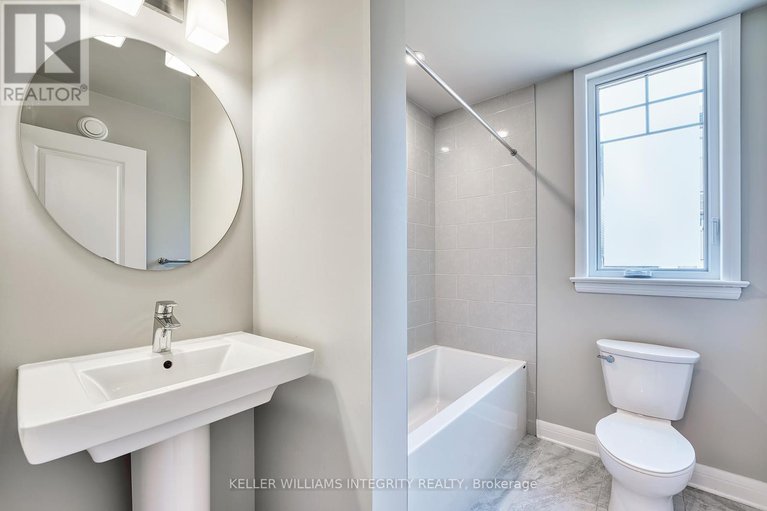 28361700/232-ketchikan-crescent/kanata-lakesheritage-hills/ottawa/ontario/K2T0S3_24