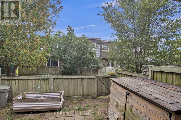 28915689/26-corley-private/heron-gateindustrial-park/ottawa/ontario/K1V8T7_34