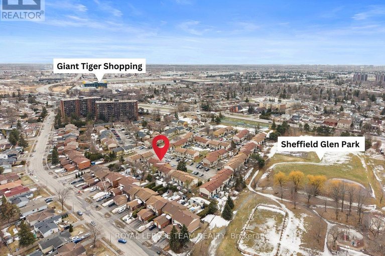 29458537/14-2570-southvale-crescent/sheffield-glenindustrial-park/ottawa/ontario/K1B5B6_30