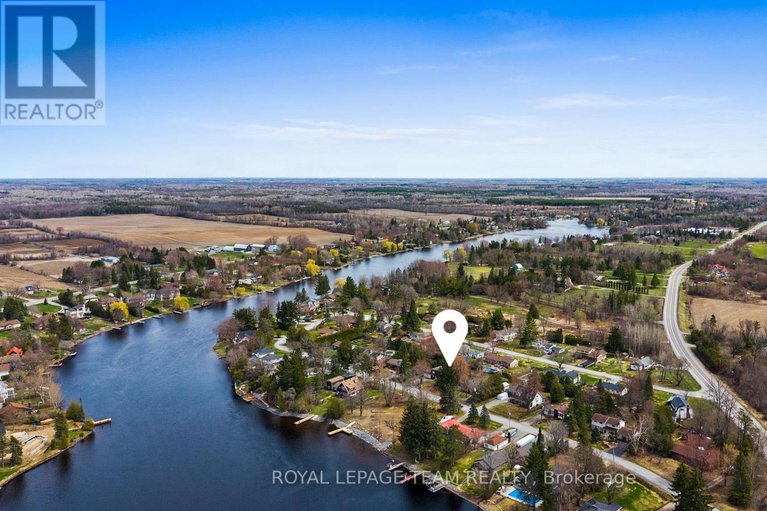 29662384/1081-boucher-crescent/manotick-south-to-roger-stevens/ottawa/ontario/K4M1B3_49
