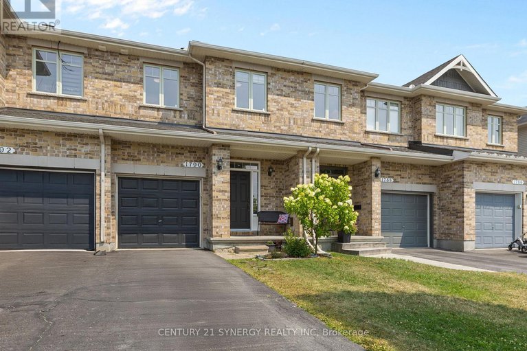 28708974/1790-plainridge-crescent/notting-hillsummerside/ottawa/ontario/K4A0M2_1
