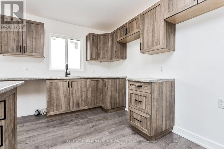 28184784/0-lot-3-drummond-conc-7-road/drummond-n-elmsley-drummond-twp/drummondnorth-elmsley/ontario/K7H0L8_10
