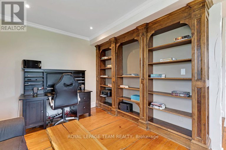 28300589/1285-craig-road/north-grenville-twp-kemptville-south/north-grenville/ontario/K0G1S0_28