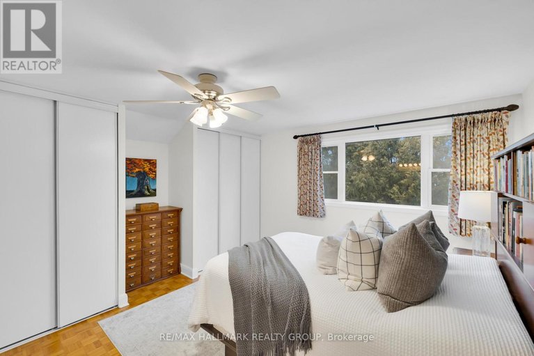 29608672/448-brennan-avenue/westborohampton-park/ottawa/ontario/K1Z6J8_17