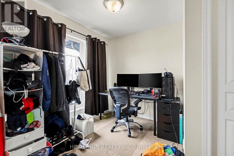 29560547/257-dolce-crescent/riverside-southgloucester-glen/ottawa/ontario/K1X0B3_16