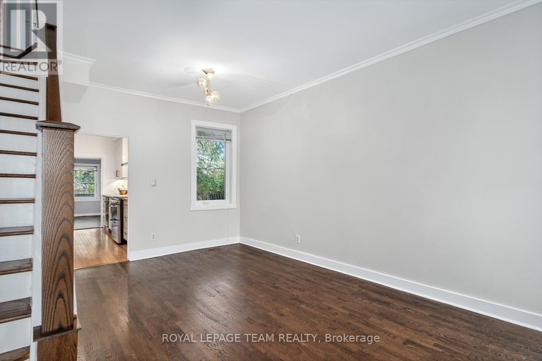 29003194/27-ivy-crescent/lindenlea/ottawa/ontario/K1M1Y1_3