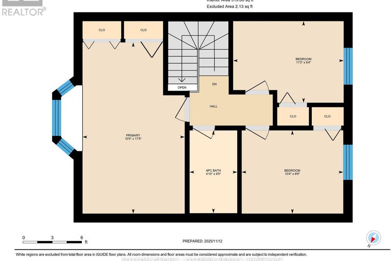 29101194/107-jackman-terrace/katimavik/ottawa/ontario/K2L4C9_33