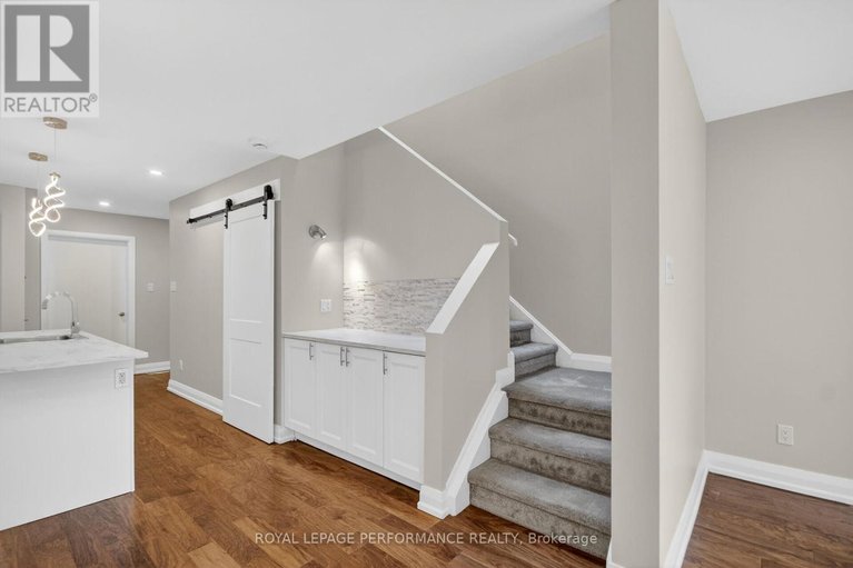 29684609/34-dignard-street/embrun/russell/ontario/K0A1W1_21