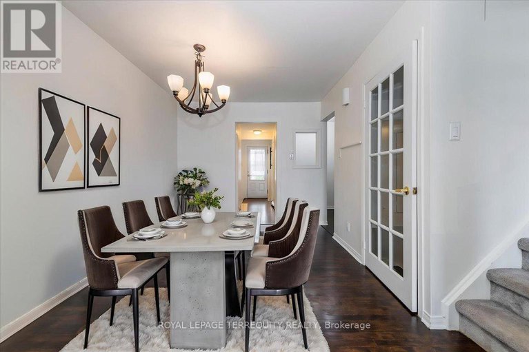 28207825/59-sunridge-lane/on-the-green/ottawa/ontario/K2J2N9_9