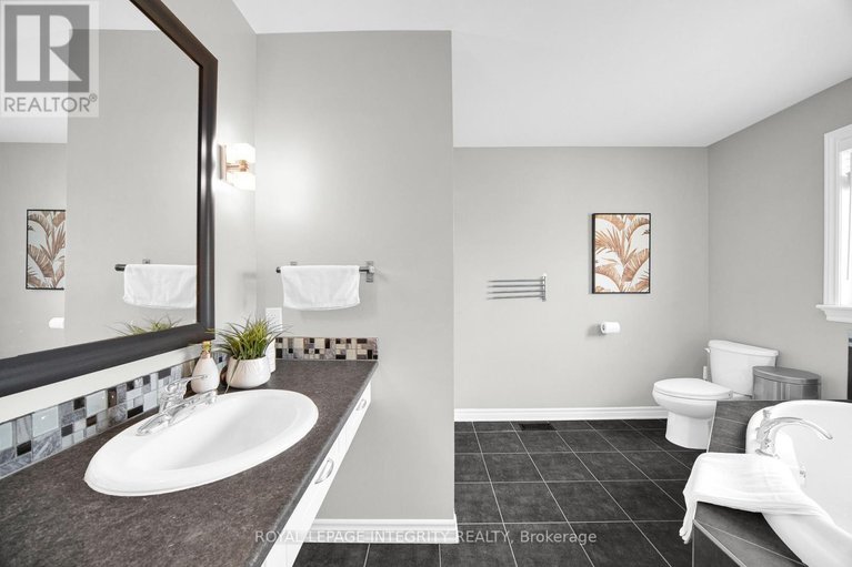 29373195/514-carina-crescent/stonebridge/ottawa/ontario/K2J0Z4_24