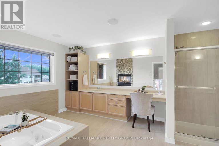 29221615/13-beechgrove-gardens/stittsville-south/ottawa/ontario/K2S1W5_32