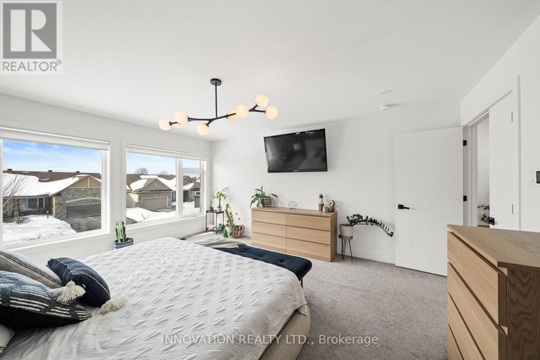 29436739/195-charlies-lane/carp/ottawa/ontario/K0A1L0_28