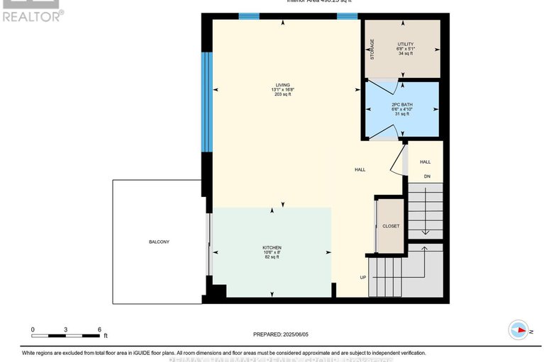 28539361/763-chapman-mills-drive/strandherd/ottawa/ontario/K2J5X2_25