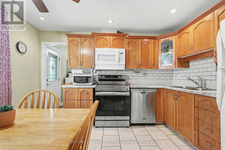 29595629/220-highfield-crescent/beckwith-twp/beckwith/ontario/K7C3P2_13