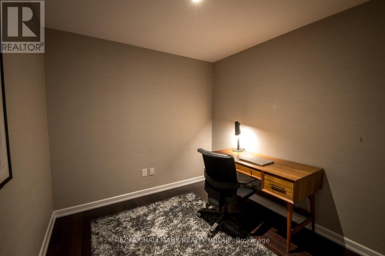 28810610/213-300-lisgar-street/ottawa-centre/ottawa/ontario/K2P0E2_6