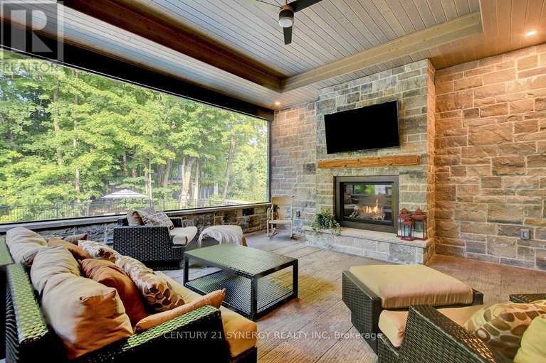 29657810/1443-duchess-crescent/manotick-east-to-manotick-station/ottawa/ontario/K4M1K2_21