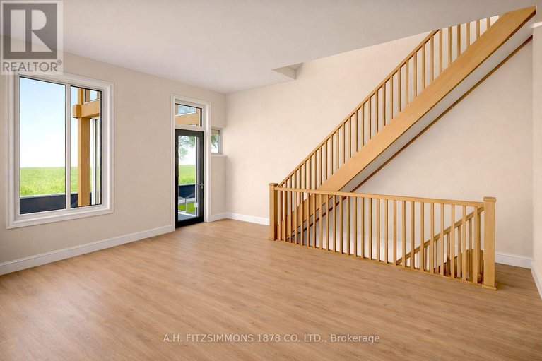 29471257/86-fifth-avenue/glebe/ottawa/ontario/K1S2M7_4